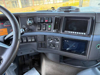 2008-volvo-fh-1449610-46967157