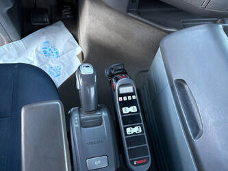 2008-volvo-fh-1449610-46967158