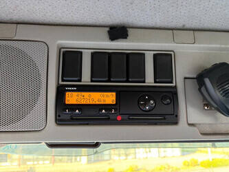 2008-volvo-fh-1449610-46967160