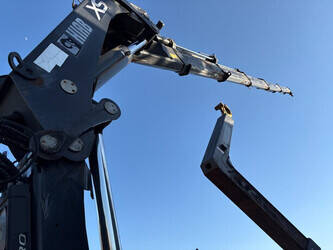 2008-volvo-fh-1449610-46967163