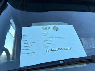 2008-volvo-fh-1449610-46967164