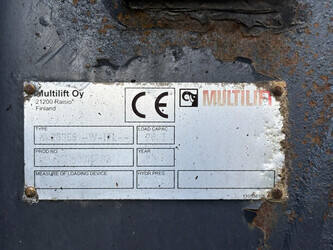 2008-volvo-fh-1449610-46967166