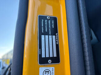 2008-volvo-fh-1449610-46967167