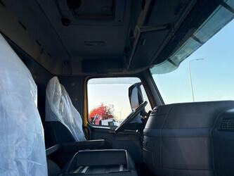 2008-volvo-fh-1449610-46967168