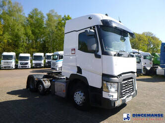 2017-renault-t-460-1449612-46967216