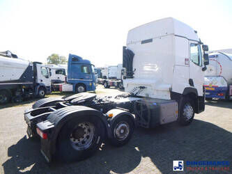 2017-renault-t-460-1449612-46967217