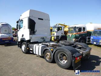 2017-renault-t-460-1449612-46967218