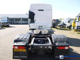 2017-renault-t-460-1449612-46967219