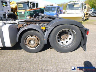 2017-renault-t-460-1449612-46967220