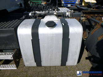 2017-renault-t-460-1449612-46967221