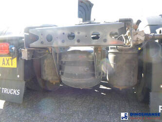 2017-renault-t-460-1449612-46967224