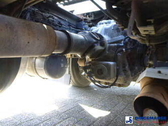 2017-renault-t-460-1449612-46967226