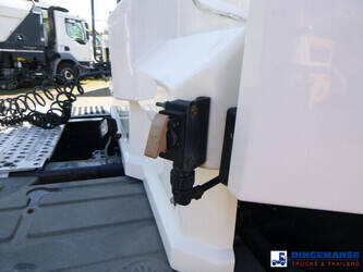 2017-renault-t-460-1449612-46967227
