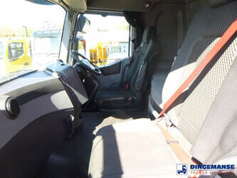 2017-renault-t-460-1449612-46967228