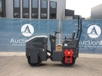 2026-wepromach-ss-r1000-1449613-46967230