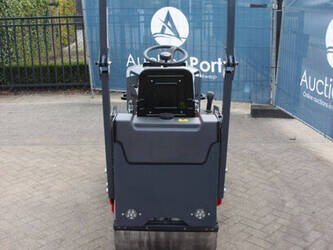 2026-wepromach-ss-r1000-1449613-46967232