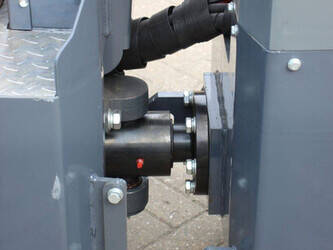 2026-wepromach-ss-r1000-1449613-46967241