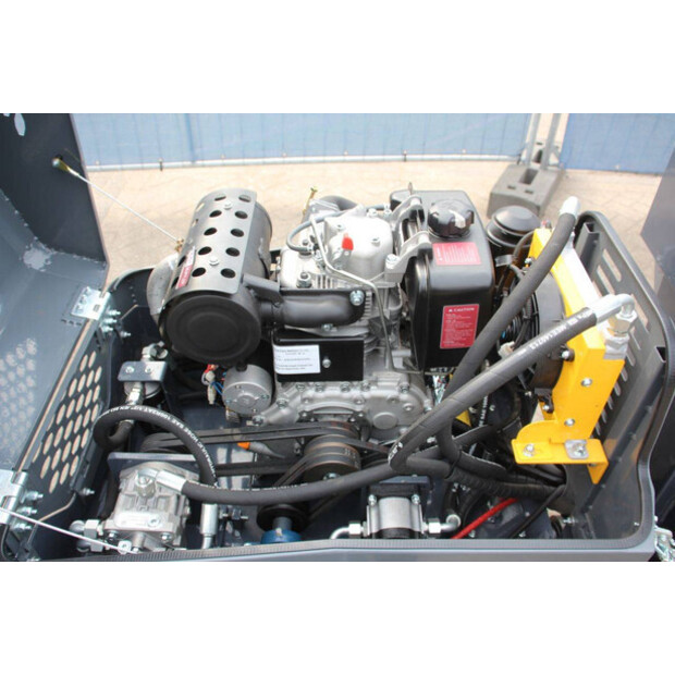 2026 Wepromach SS-R1000-46967267