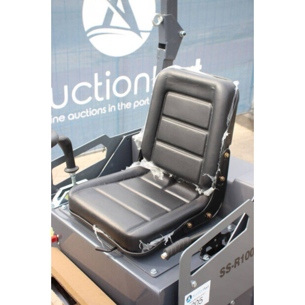 2026 Wepromach SS-R1000-46967273