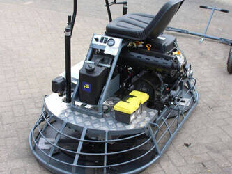 2026-wepromach-power-trowel-ptr036-1449615-46967279