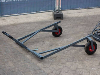 2026-wepromach-power-trowel-ptr036-1449615-46967283