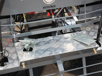 2026-wepromach-power-trowel-ptr036-1449615-46967288