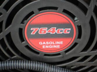 2026-wepromach-power-trowel-ptr036-1449615-46967291