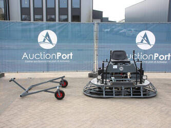 2026-wepromach-power-trowel-ptr036-1449616-46967298