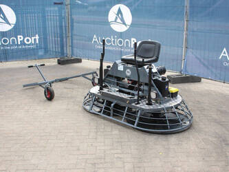 2026-wepromach-power-trowel-ptr036-1449616-46967299