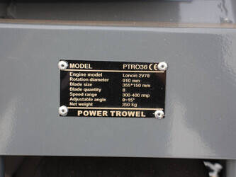 2026-wepromach-power-trowel-ptr036-1449616-46967311