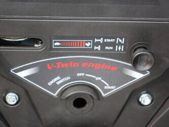 2026-wepromach-power-trowel-ptr036-1449616-46967314