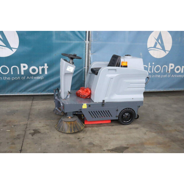 2024 Westfield S1250-46967319