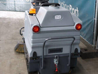 2024-westfield-s1250-1449617-46967322