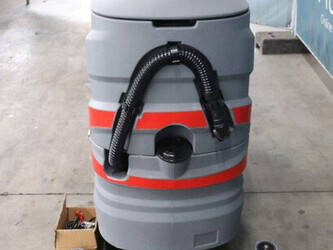 2024-x-tra-c70s-1449619-46967353