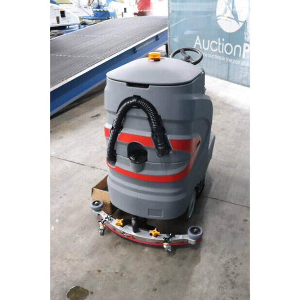 2024 إكس-ترا C70S-46967367