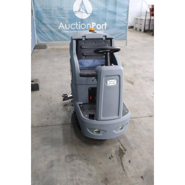 2024 إكس-ترا C70S-46967368