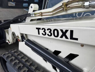 2025-nuoman-t330xl-1449621-46967388