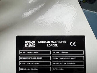 2025-nuoman-t330xl-1449621-46967389