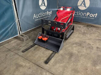 2025-nuoman-nm-sld380-1449622-46967393