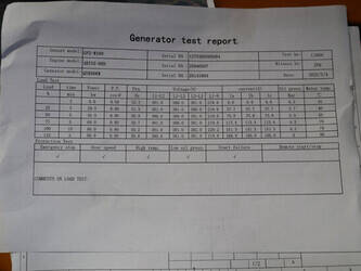 2026-ricardo-gf2-w100-1449623-46967445