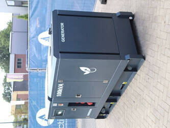 2026-ricardo-gf2-w100-1449624-46967449