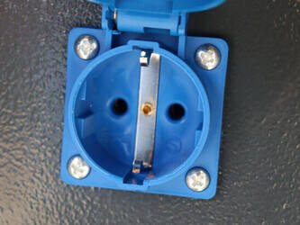 2026-ricardo-gf2-w100-1449624-46967458