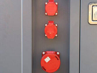 2025-ricardo-gf2-w41-1449627-46967528