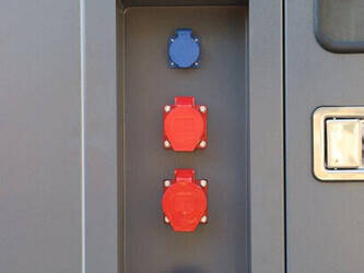 2026-ricardo-gf2-w50-1449630-46967576