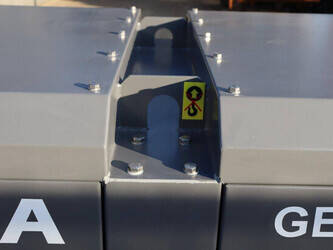 2026-ricardo-gf2-w50-1449630-46967582