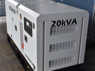 2026-pheatonn-gf2-w22-46967586