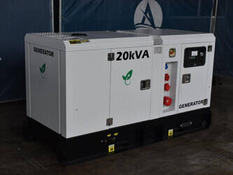 2026-pheatonn-gf2-w22-46967591