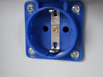 2026-pheatonn-gf2-w22-46967598