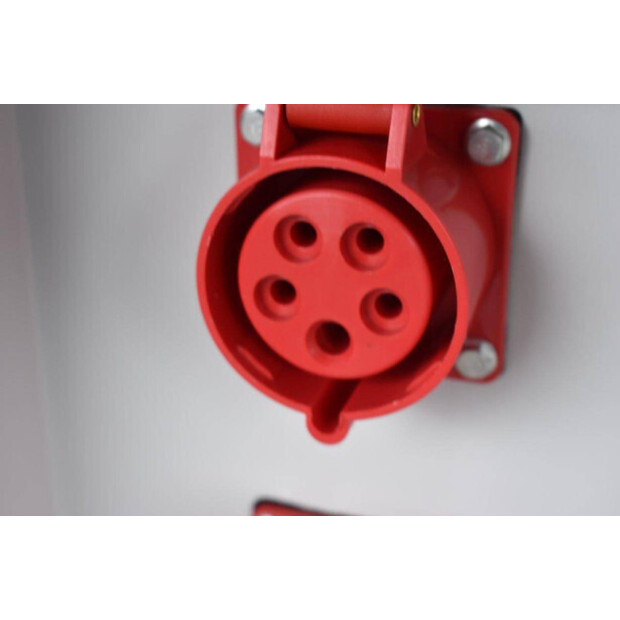 2026 فيتون GF2-W22-46967599