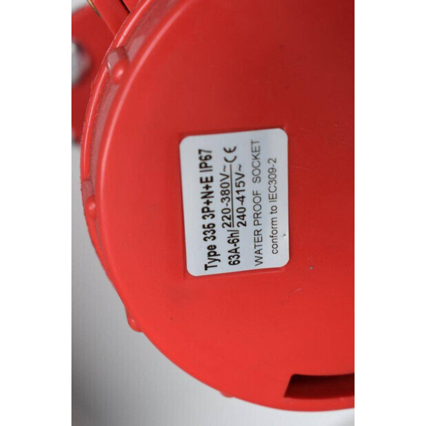 2026 فيتون GF2-W22-46967602